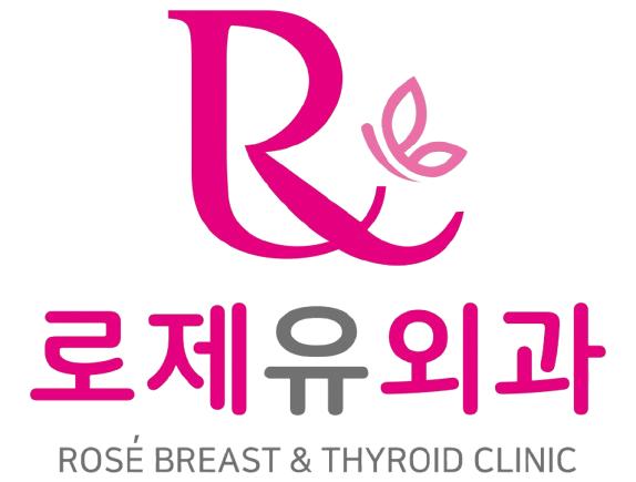 클라이언트 병원 11