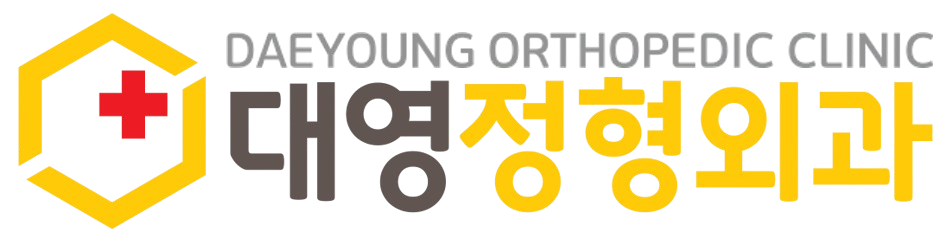 클라이언트 병원 16
