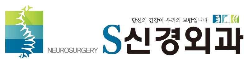 클라이언트 병원 21