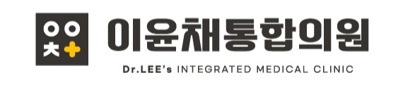 클라이언트 병원 06